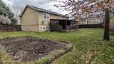 8671 David St - Photo 23