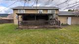 8671 David St - Photo 24