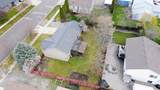 8671 David St - Photo 25