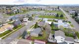 8671 David St - Photo 26