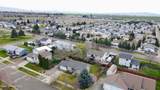 8671 David St - Photo 27