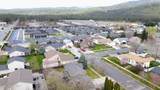 8671 David St - Photo 28