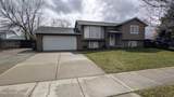 8671 David St - Photo 29