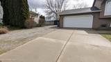 8671 David St - Photo 30