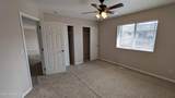 8671 David St - Photo 9
