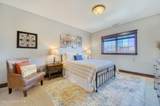 2051 Main St - Photo 10