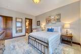 2051 Main St - Photo 11