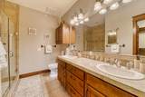 2051 Main St - Photo 12