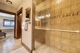 2051 Main St - Photo 13