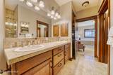 2051 Main St - Photo 14