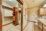 2051 Main St - Photo 15