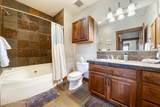 2051 Main St - Photo 18