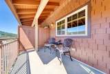 2051 Main St - Photo 19