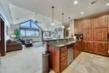 2051 Main St - Photo 2
