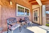 2051 Main St - Photo 20