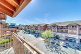 2051 Main St - Photo 21