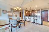 2051 Main St - Photo 5