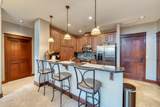 2051 Main St - Photo 6