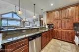 2051 Main St - Photo 7