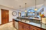 2051 Main St - Photo 8