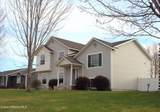 6840 Majestic Ave - Photo 2