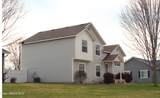 6840 Majestic Ave - Photo 3