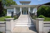 215 Foster Ave - Photo 1