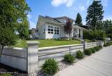 215 Foster Ave - Photo 2