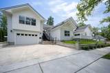 215 Foster Ave - Photo 42