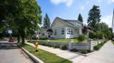 215 Foster Ave - Photo 43