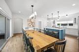 215 Foster Ave - Photo 8