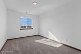 8386 Splitrail Ave - Photo 12