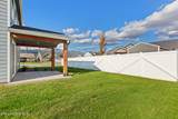8386 Splitrail Ave - Photo 17