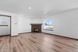 8386 Splitrail Ave - Photo 3