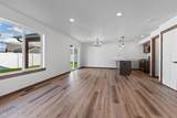 8386 Splitrail Ave - Photo 4
