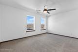 8386 Splitrail Ave - Photo 8