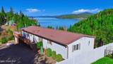 23160 Madrona Loop - Photo 1