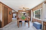 23160 Madrona Loop - Photo 10