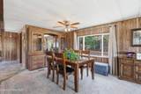 23160 Madrona Loop - Photo 11