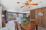23160 Madrona Loop - Photo 12