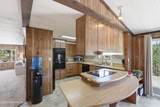 23160 Madrona Loop - Photo 13