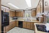 23160 Madrona Loop - Photo 14