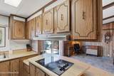 23160 Madrona Loop - Photo 15