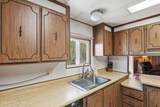 23160 Madrona Loop - Photo 16