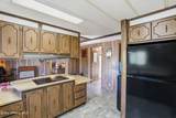 23160 Madrona Loop - Photo 17