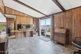 23160 Madrona Loop - Photo 18