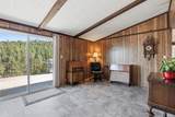 23160 Madrona Loop - Photo 19
