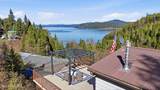 23160 Madrona Loop - Photo 2