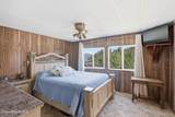 23160 Madrona Loop - Photo 20