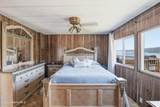 23160 Madrona Loop - Photo 21